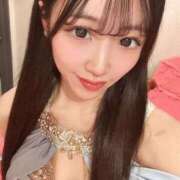 ヒメ日記 2025/10/14 10:22 投稿 葵/あおい　centu STYLISH BACH