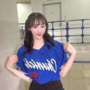 ヒメ日記 2025/10/14 17:55 投稿 葵/あおい　centu STYLISH BACH