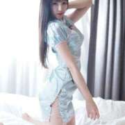 ヒメ日記 2025/10/16 14:32 投稿 葵/あおい　centu STYLISH BACH