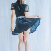 ヒメ日記 2025/10/17 16:52 投稿 葵/あおい　centu STYLISH BACH