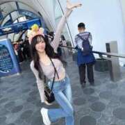 ヒメ日記 2025/10/20 12:22 投稿 葵/あおい　centu STYLISH BACH