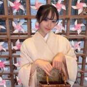 ヒメ日記 2025/10/20 14:22 投稿 葵/あおい　centu STYLISH BACH