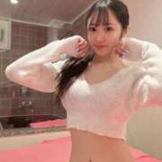 ヒメ日記 2025/10/21 12:22 投稿 葵/あおい　centu STYLISH BACH