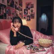 ヒメ日記 2025/10/22 10:03 投稿 葵/あおい　centu STYLISH BACH