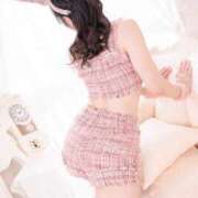 ヒメ日記 2025/10/22 20:25 投稿 葵/あおい　centu STYLISH BACH