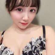 ヒメ日記 2025/10/23 14:35 投稿 葵/あおい　centu STYLISH BACH