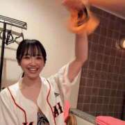 ヒメ日記 2025/10/25 19:12 投稿 葵/あおい　centu STYLISH BACH