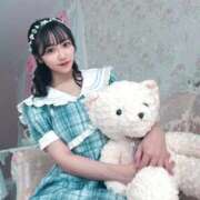 ヒメ日記 2025/10/25 23:42 投稿 葵/あおい　centu STYLISH BACH