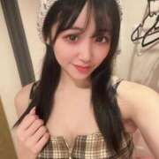 ヒメ日記 2025/10/26 12:17 投稿 葵/あおい　centu STYLISH BACH