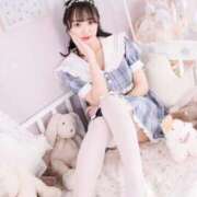 ヒメ日記 2025/10/27 16:42 投稿 葵/あおい　centu STYLISH BACH