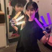 ヒメ日記 2025/10/28 13:52 投稿 葵/あおい　centu STYLISH BACH