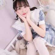 ヒメ日記 2025/10/30 10:08 投稿 葵/あおい　centu STYLISH BACH