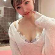 ヒメ日記 2025/10/30 14:24 投稿 葵/あおい　centu STYLISH BACH