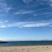 ヒメ日記 2025/10/31 10:12 投稿 葵/あおい　centu STYLISH BACH