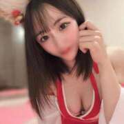 ヒメ日記 2025/10/31 14:22 投稿 葵/あおい　centu STYLISH BACH