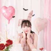 ヒメ日記 2025/11/01 00:02 投稿 葵/あおい　centu STYLISH BACH