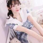 ヒメ日記 2025/11/01 08:22 投稿 葵/あおい　centu STYLISH BACH