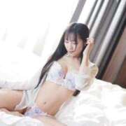 ヒメ日記 2025/11/01 16:42 投稿 葵/あおい　centu STYLISH BACH