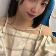 ヒメ日記 2025/11/02 09:43 投稿 葵/あおい　centu STYLISH BACH