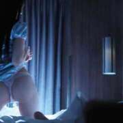 ヒメ日記 2025/11/02 21:12 投稿 葵/あおい　centu STYLISH BACH