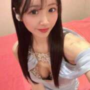 ヒメ日記 2025/11/03 10:05 投稿 葵/あおい　centu STYLISH BACH