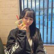 ヒメ日記 2025/11/04 09:02 投稿 葵/あおい　centu STYLISH BACH