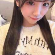 ヒメ日記 2025/11/04 19:12 投稿 葵/あおい　centu STYLISH BACH