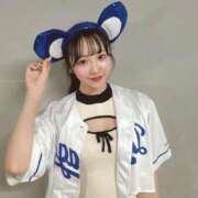 ヒメ日記 2025/11/04 21:56 投稿 葵/あおい　centu STYLISH BACH