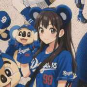 ヒメ日記 2025/11/05 17:52 投稿 葵/あおい　centu STYLISH BACH