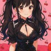 ヒメ日記 2025/11/05 18:02 投稿 葵/あおい　centu STYLISH BACH