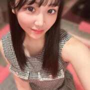 ヒメ日記 2025/11/05 22:32 投稿 葵/あおい　centu STYLISH BACH