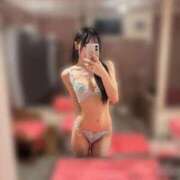 ヒメ日記 2025/11/06 08:20 投稿 葵/あおい　centu STYLISH BACH