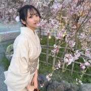 ヒメ日記 2025/11/08 12:22 投稿 葵/あおい　centu STYLISH BACH