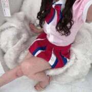 ヒメ日記 2025/11/08 14:42 投稿 葵/あおい　centu STYLISH BACH