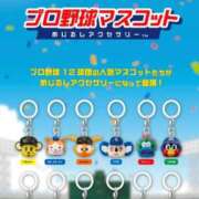 ヒメ日記 2025/11/08 19:02 投稿 葵/あおい　centu STYLISH BACH