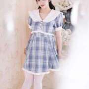 ヒメ日記 2025/11/08 23:53 投稿 葵/あおい　centu STYLISH BACH