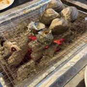 ヒメ日記 2025/11/09 14:42 投稿 葵/あおい　centu STYLISH BACH