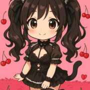 ヒメ日記 2025/11/10 16:22 投稿 葵/あおい　centu STYLISH BACH