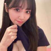 ヒメ日記 2025/11/12 08:22 投稿 葵/あおい　centu STYLISH BACH