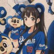 ヒメ日記 2025/11/12 08:42 投稿 葵/あおい　centu STYLISH BACH