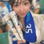 ヒメ日記 2025/11/13 14:22 投稿 葵/あおい　centu STYLISH BACH