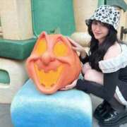 ヒメ日記 2025/11/15 21:12 投稿 葵/あおい　centu STYLISH BACH