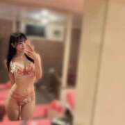 ヒメ日記 2025/11/16 00:02 投稿 葵/あおい　centu STYLISH BACH