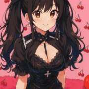 ヒメ日記 2025/11/18 17:12 投稿 葵/あおい　centu STYLISH BACH