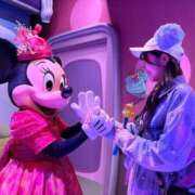 ヒメ日記 2025/11/19 20:02 投稿 葵/あおい　centu STYLISH BACH