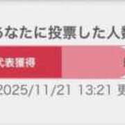 ヒメ日記 2025/11/21 14:29 投稿 葵/あおい　centu STYLISH BACH