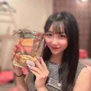 ヒメ日記 2025/11/22 01:12 投稿 葵/あおい　centu STYLISH BACH