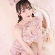 ヒメ日記 2025/11/22 12:23 投稿 葵/あおい　centu STYLISH BACH