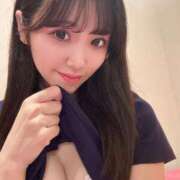 ヒメ日記 2025/11/22 14:22 投稿 葵/あおい　centu STYLISH BACH