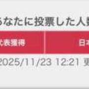 ヒメ日記 2025/11/23 12:59 投稿 葵/あおい　centu STYLISH BACH